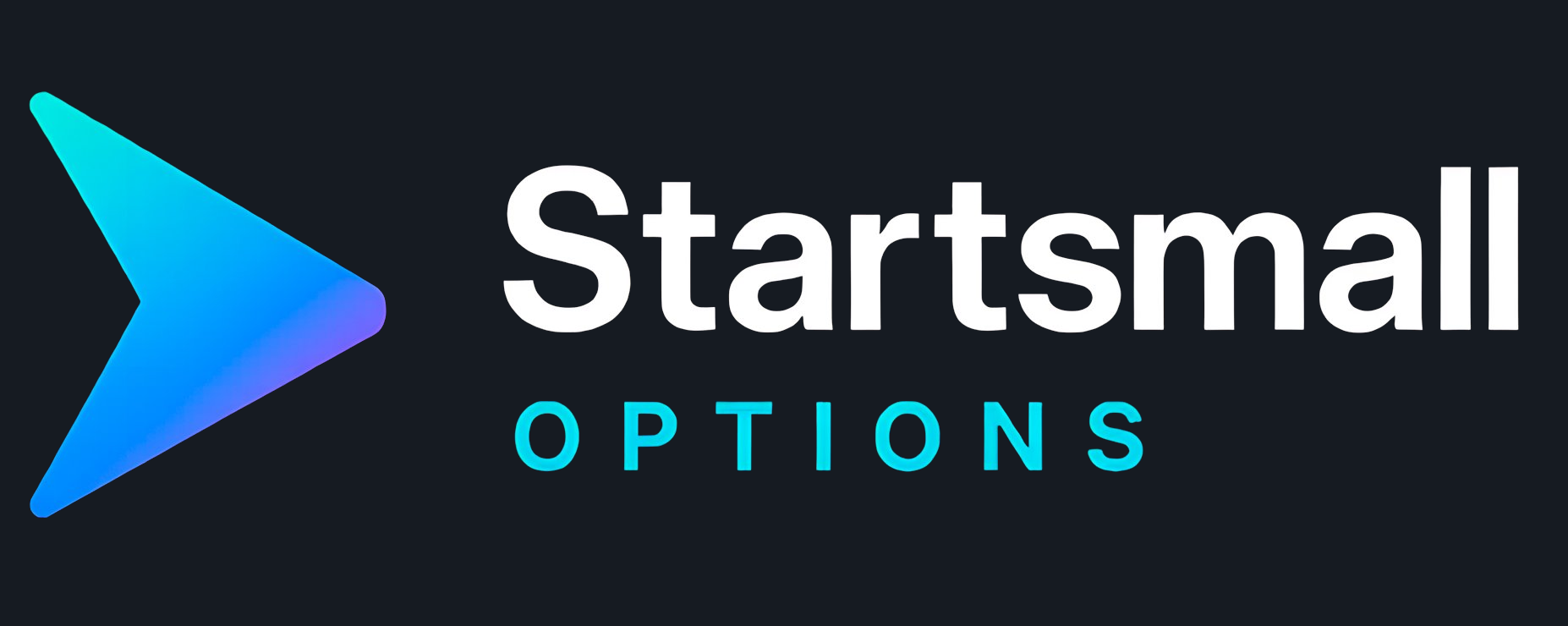Startsmall Options — опционный калькулятор